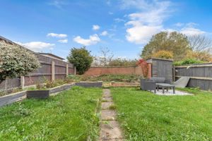 Photo 27- click for photo gallery